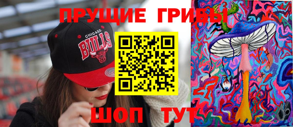 Псилоцибиновые грибы Magic Shrooms  Вход с VPN  Гулькевичи 